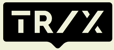 logo Trix